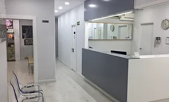 servicios centro de vacunacion