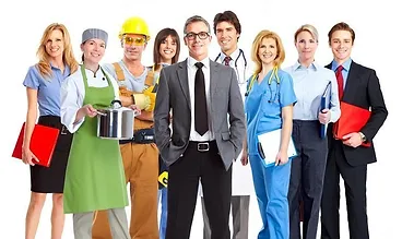 servicios empresas instituciones y campañas